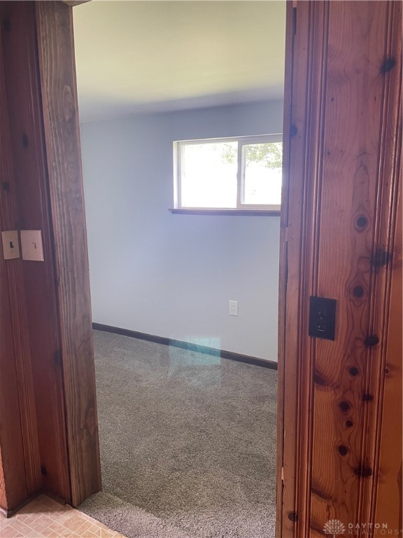 8816 Number 9 Road Brookville, OH 45309 - Photo 12 of 27 Gallery Image 12
