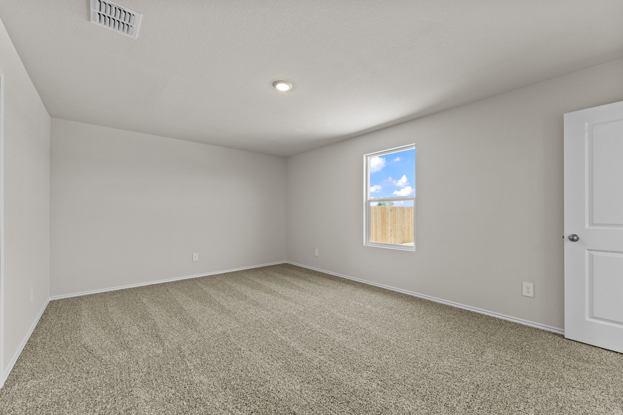 2203 Loganberry Lane Luling, TX 78648 - Photo 17 of 35