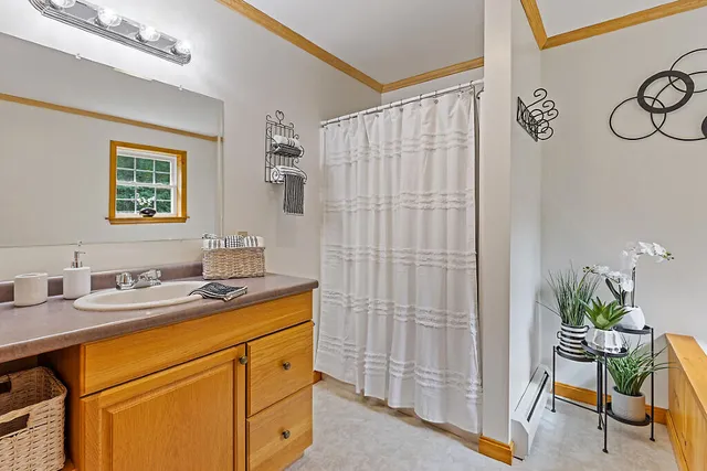 $579,000 | 588 Banton Road, Palermo, ME 04354