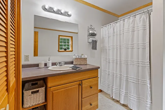 $579,000 | 588 Banton Road, Palermo, ME 04354