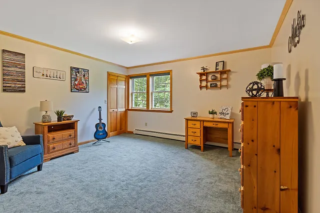 $579,000 | 588 Banton Road, Palermo, ME 04354