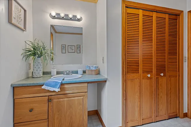 $579,000 | 588 Banton Road, Palermo, ME 04354