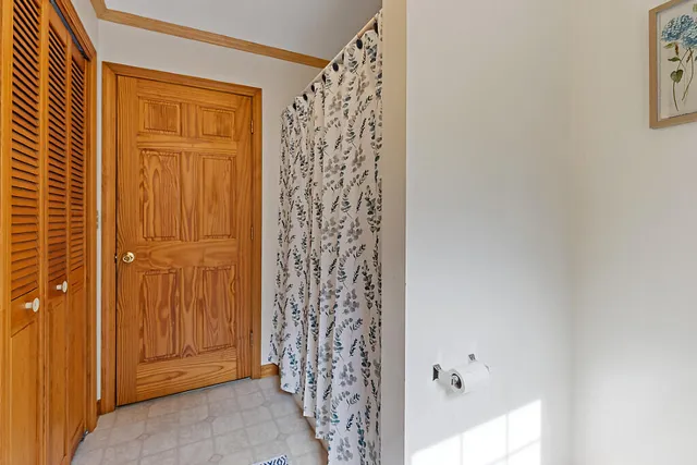 $579,000 | 588 Banton Road, Palermo, ME 04354