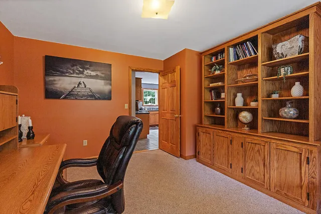 $579,000 | 588 Banton Road, Palermo, ME 04354