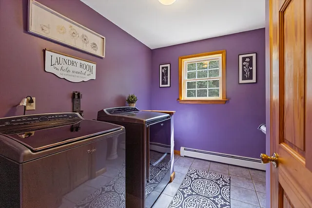 $579,000 | 588 Banton Road, Palermo, ME 04354