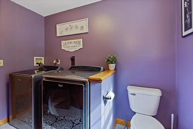 $579,000 | 588 Banton Road, Palermo, ME 04354