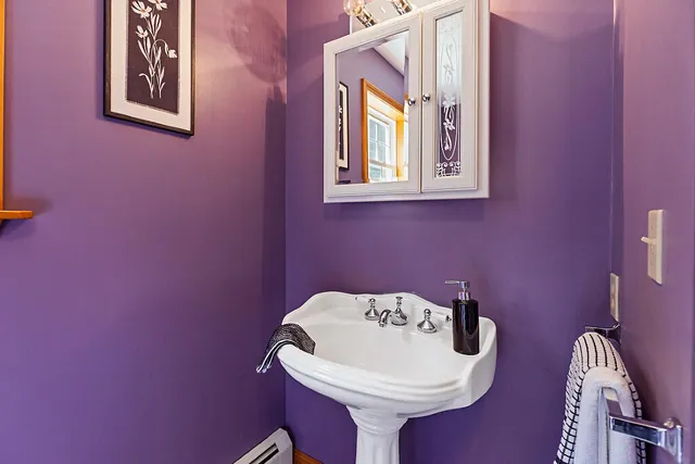 $579,000 | 588 Banton Road, Palermo, ME 04354