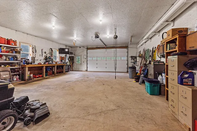 $579,000 | 588 Banton Road, Palermo, ME 04354