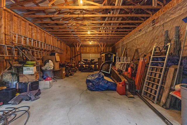 $579,000 | 588 Banton Road, Palermo, ME 04354