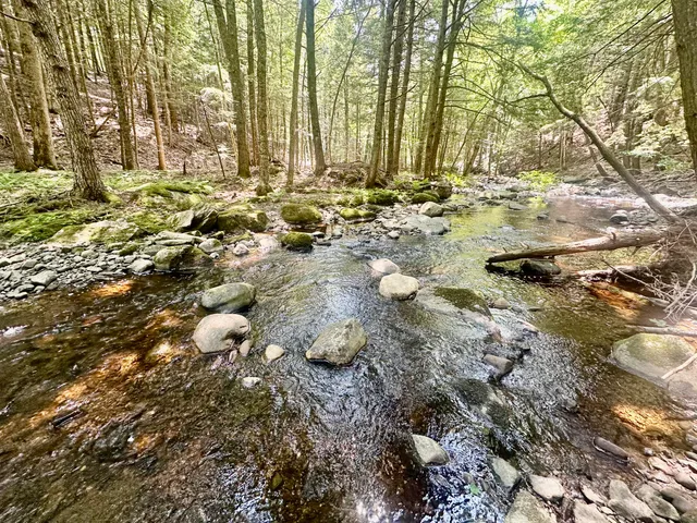 $579,000 | 588 Banton Road, Palermo, ME 04354