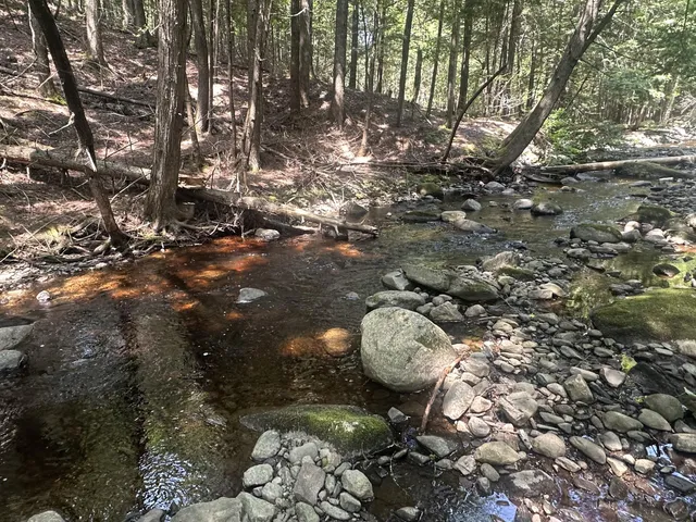 $579,000 | 588 Banton Road, Palermo, ME 04354