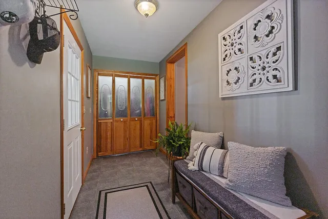 $579,000 | 588 Banton Road, Palermo, ME 04354