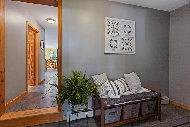 $579,000 | 588 Banton Road, Palermo, ME 04354