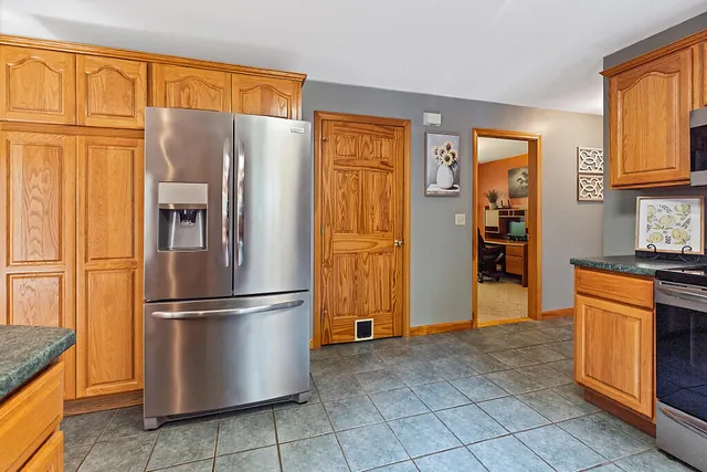 $579,000 | 588 Banton Road, Palermo, ME 04354