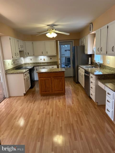 9221 Greenhouse Circle Nottingham, MD 21236 - Photo 16 of 70