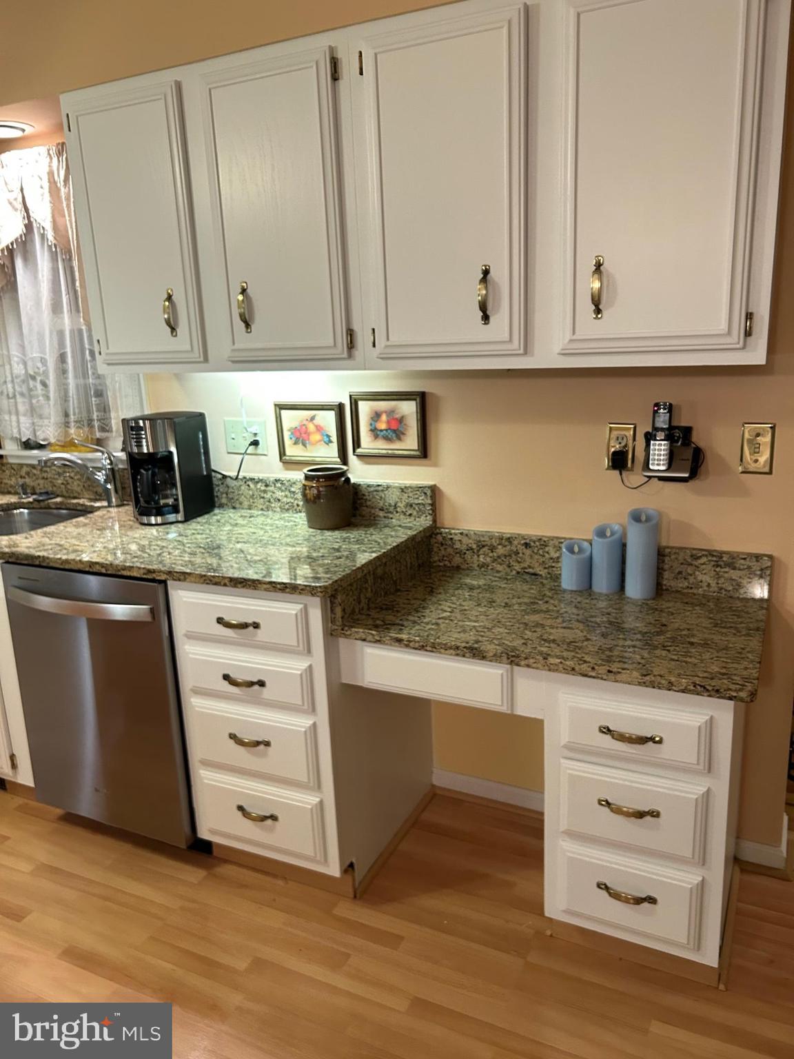 9221 Greenhouse Circle Nottingham, MD 21236 - Photo 17 of 70