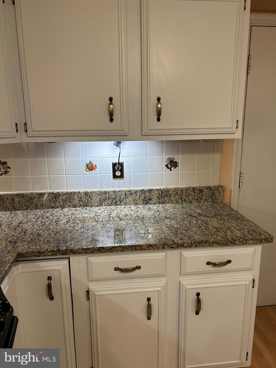 9221 Greenhouse Circle Nottingham, MD 21236 - Photo 18 of 70