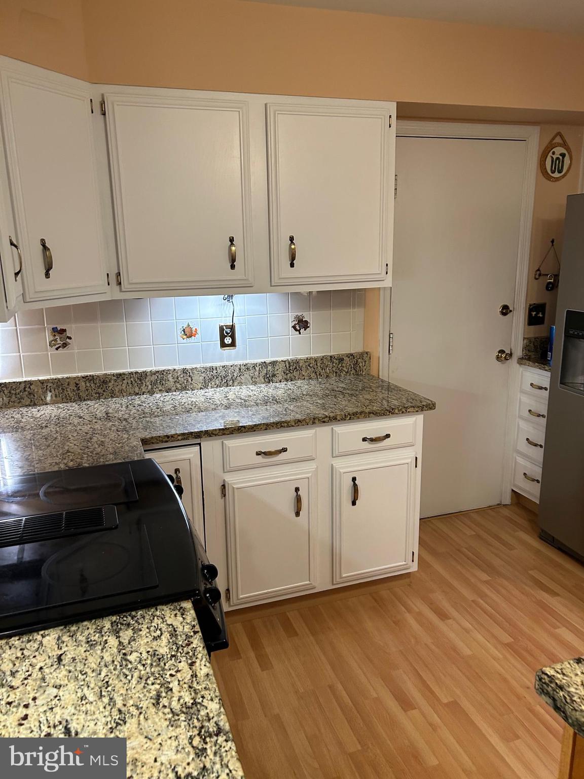 9221 Greenhouse Circle Nottingham, MD 21236 - Photo 19 of 70