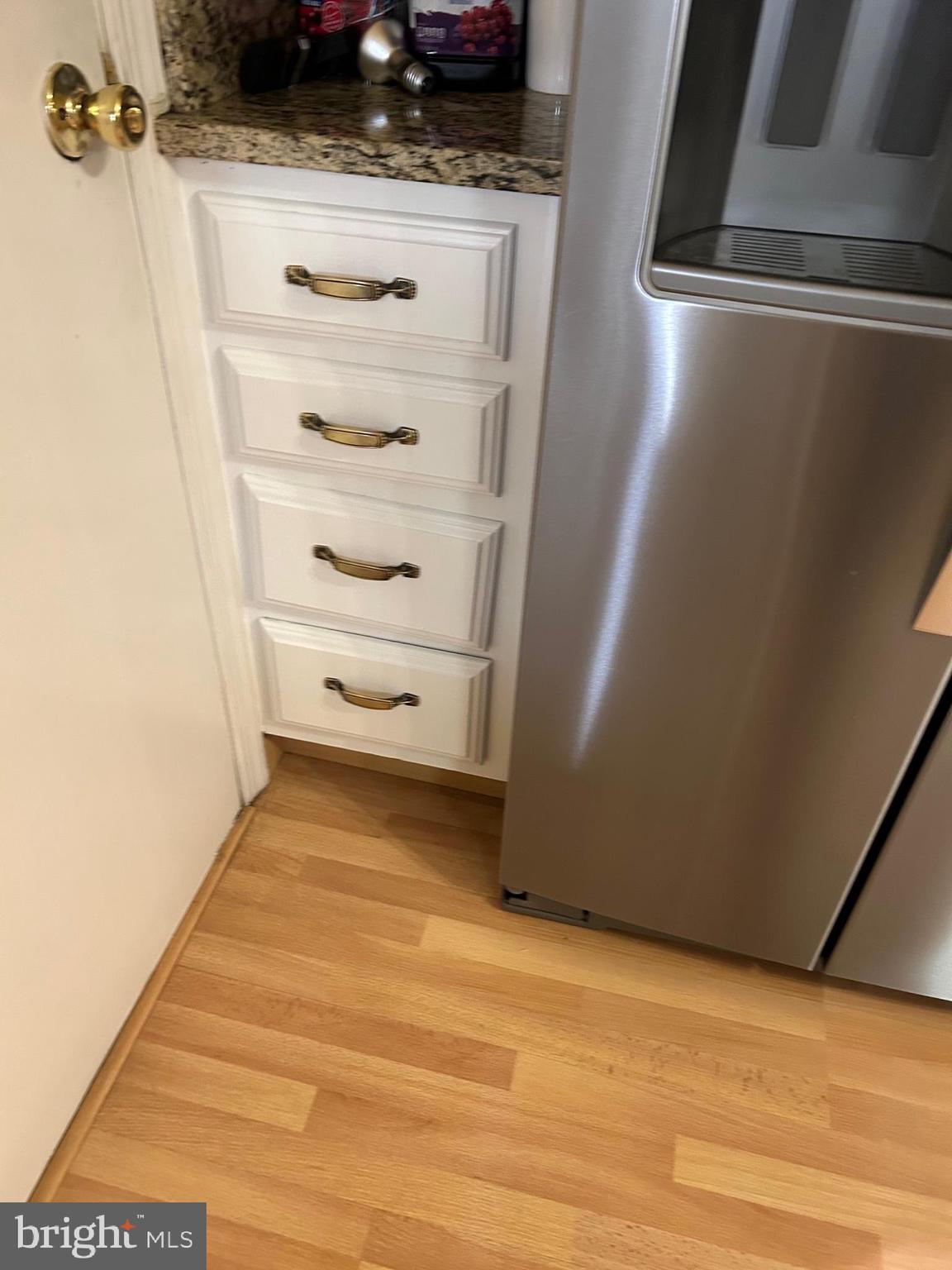 9221 Greenhouse Circle Nottingham, MD 21236 - Photo 20 of 70