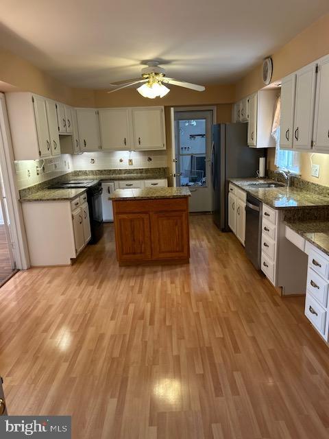 9221 Greenhouse Circle Nottingham, MD 21236 - Photo 21 of 70