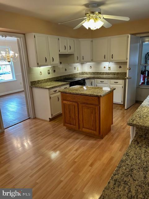 9221 Greenhouse Circle Nottingham, MD 21236 - Photo 22 of 70