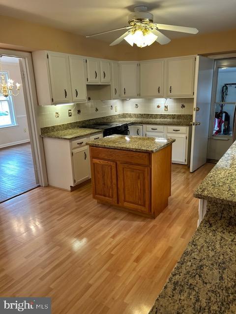 9221 Greenhouse Circle Nottingham, MD 21236 - Photo 23 of 70