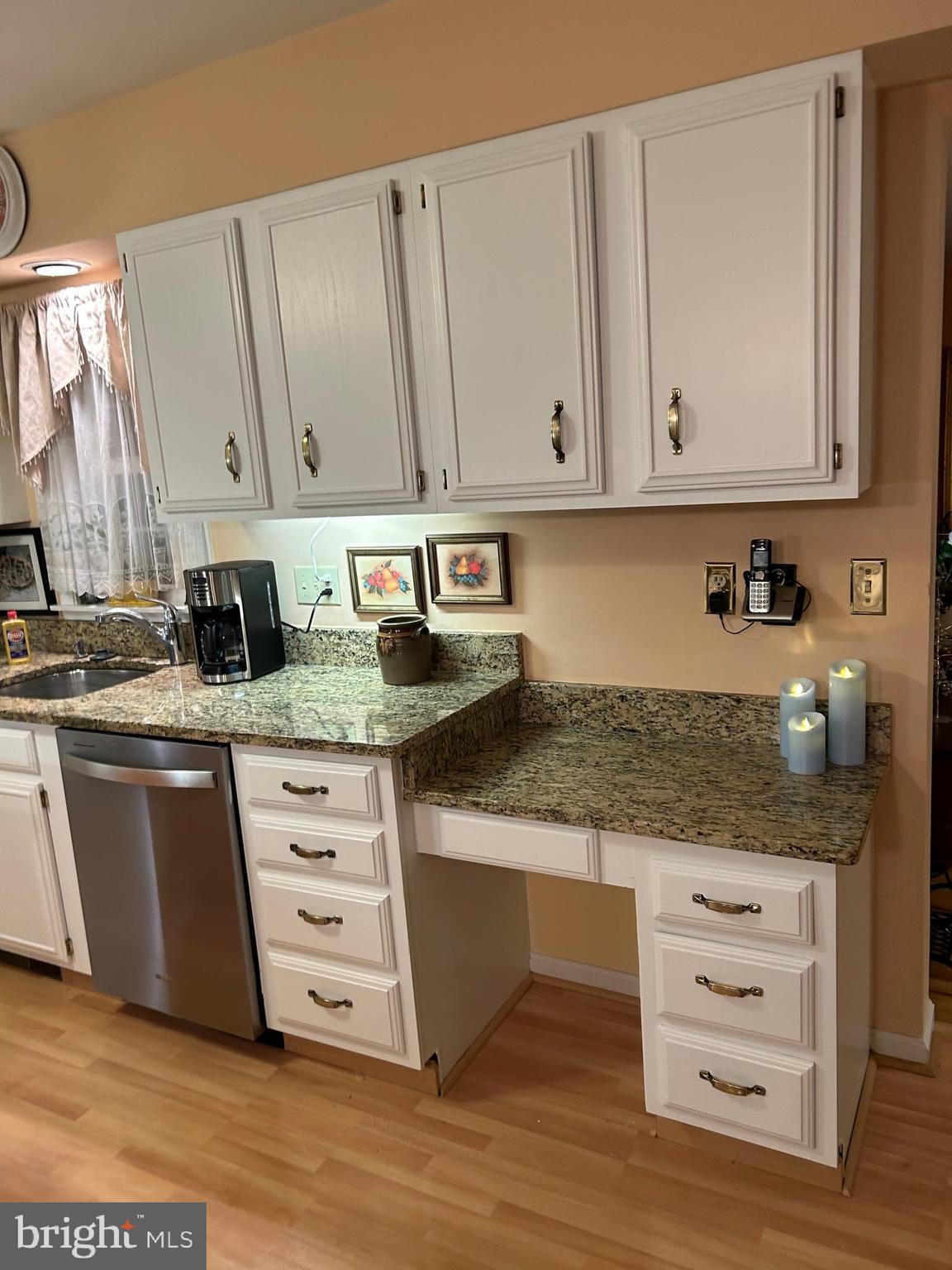 9221 Greenhouse Circle Nottingham, MD 21236 - Photo 24 of 70