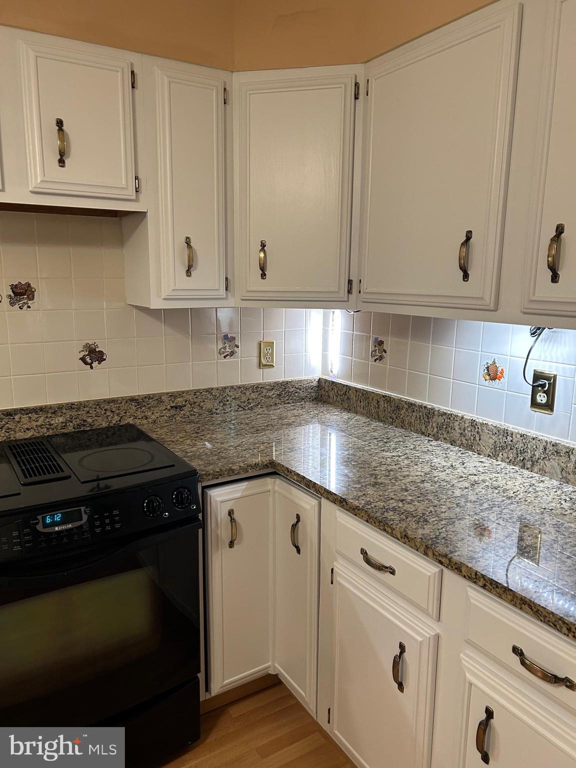 9221 Greenhouse Circle Nottingham, MD 21236 - Photo 25 of 70