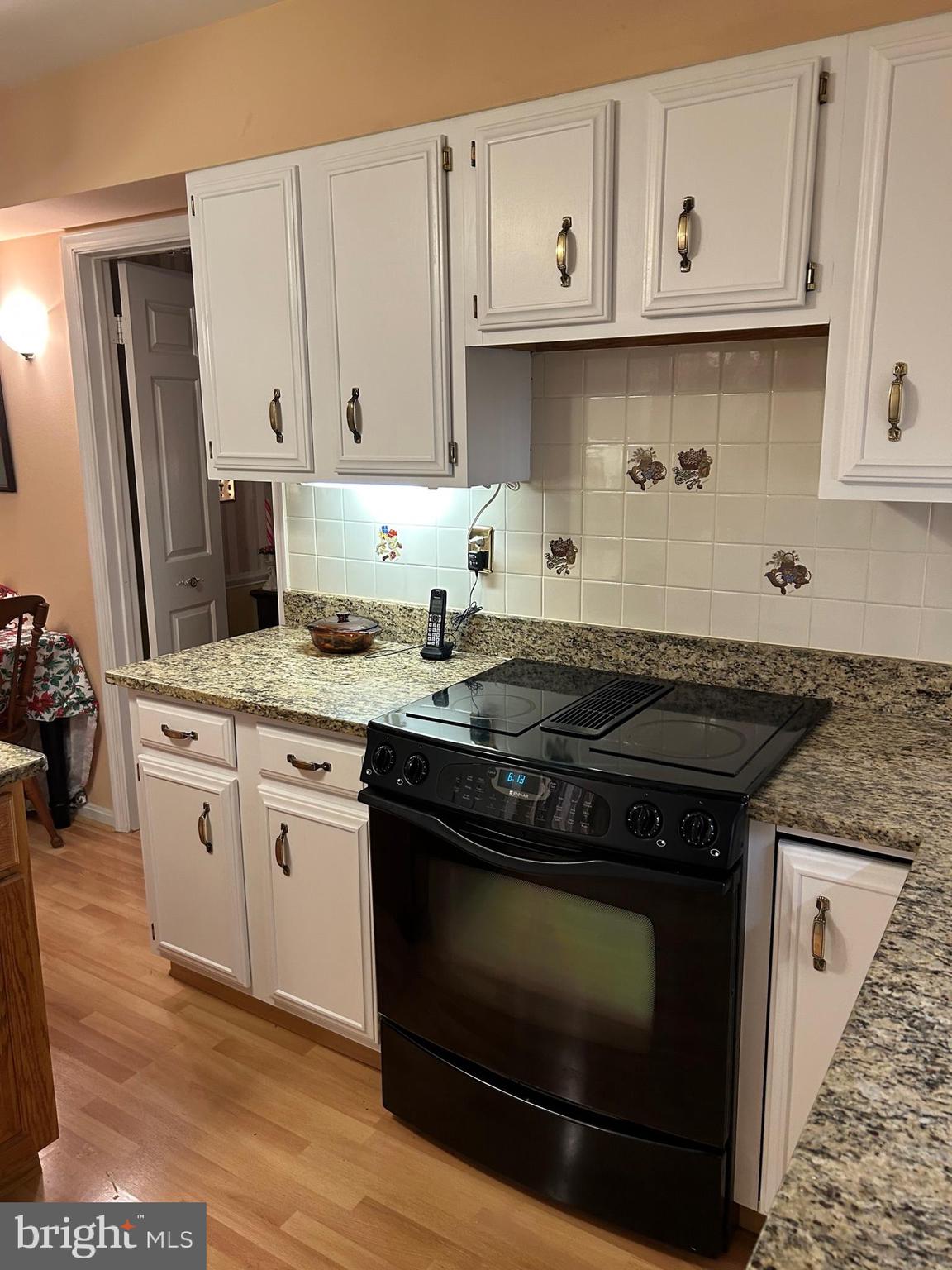 9221 Greenhouse Circle Nottingham, MD 21236 - Photo 26 of 70