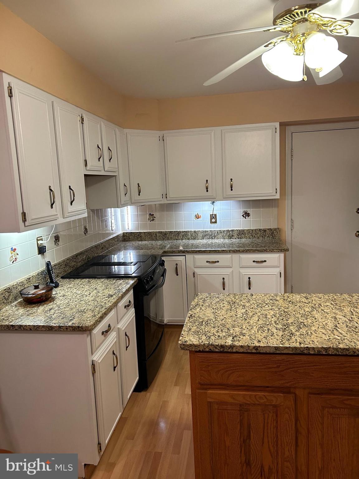 9221 Greenhouse Circle Nottingham, MD 21236 - Photo 27 of 70