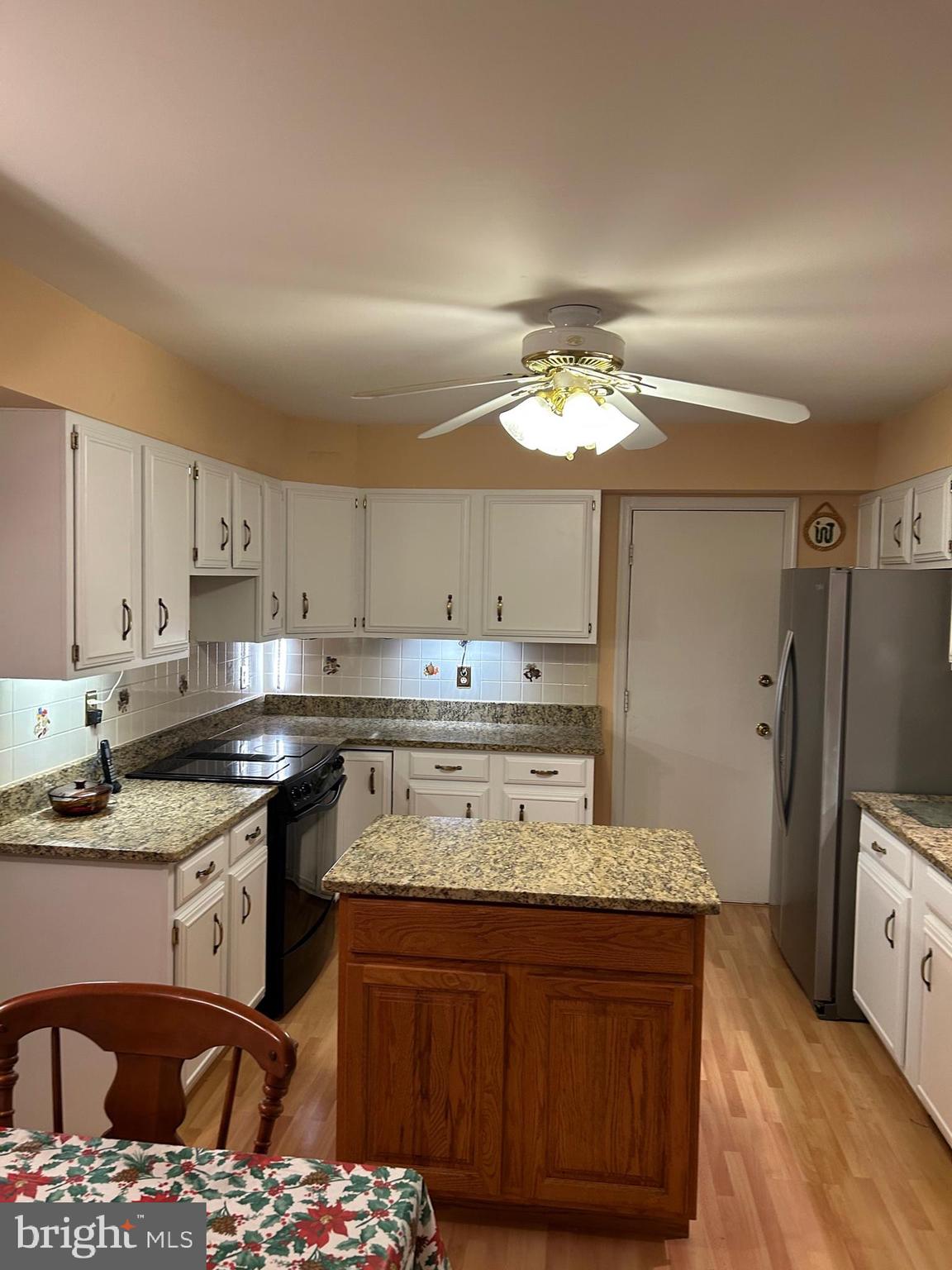 9221 Greenhouse Circle Nottingham, MD 21236 - Photo 28 of 70