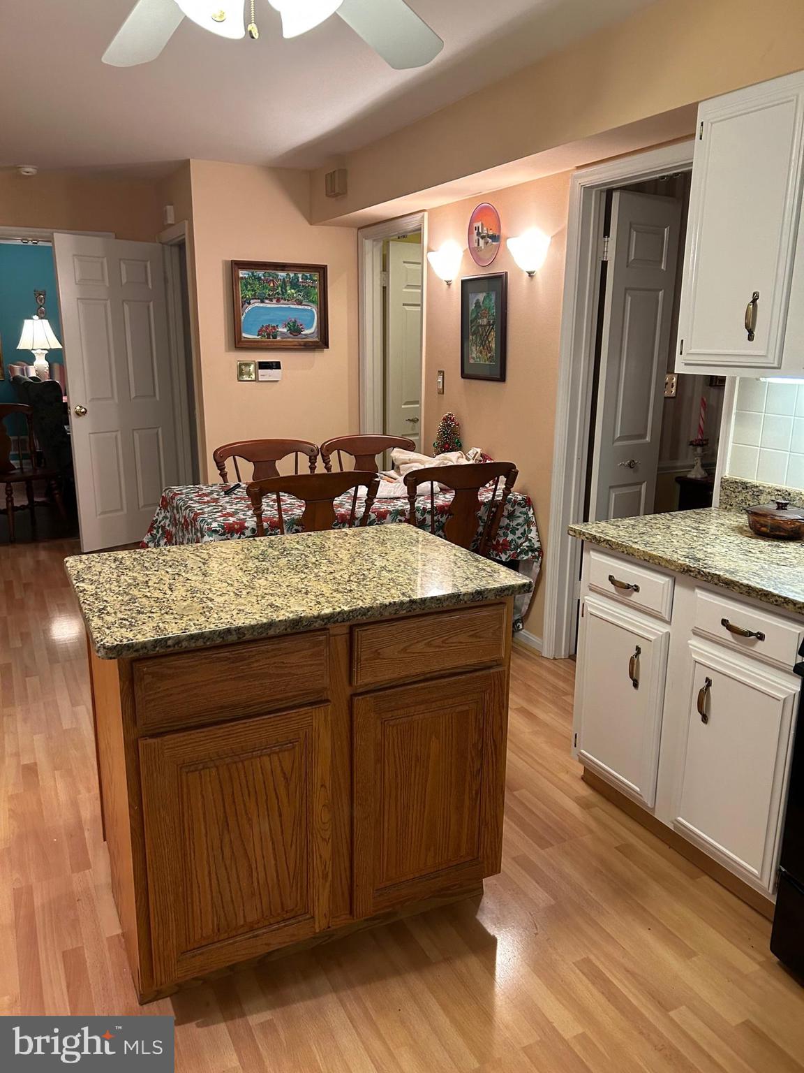 9221 Greenhouse Circle Nottingham, MD 21236 - Photo 29 of 70