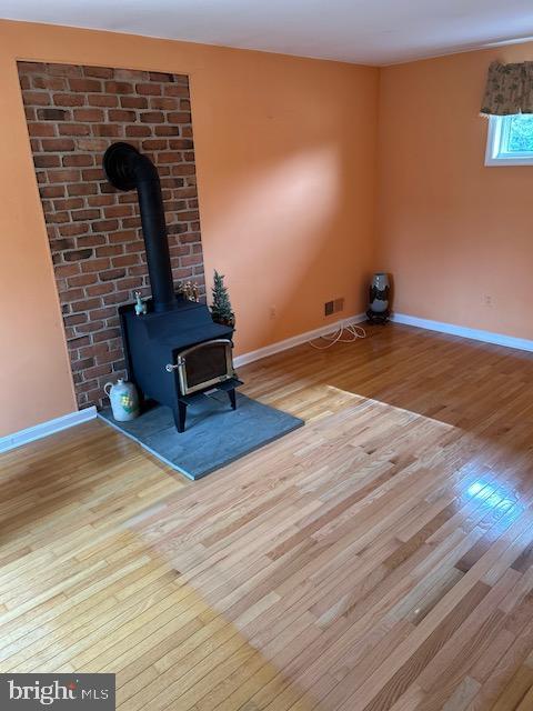 9221 Greenhouse Circle Nottingham, MD 21236 - Photo 32 of 70