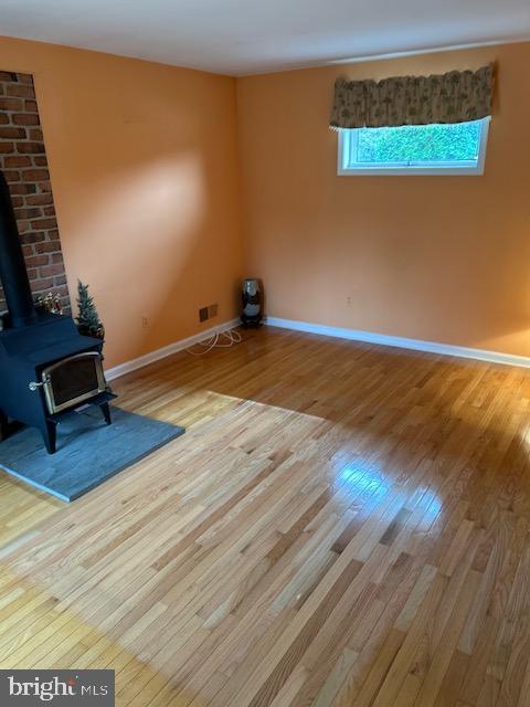 9221 Greenhouse Circle Nottingham, MD 21236 - Photo 33 of 70