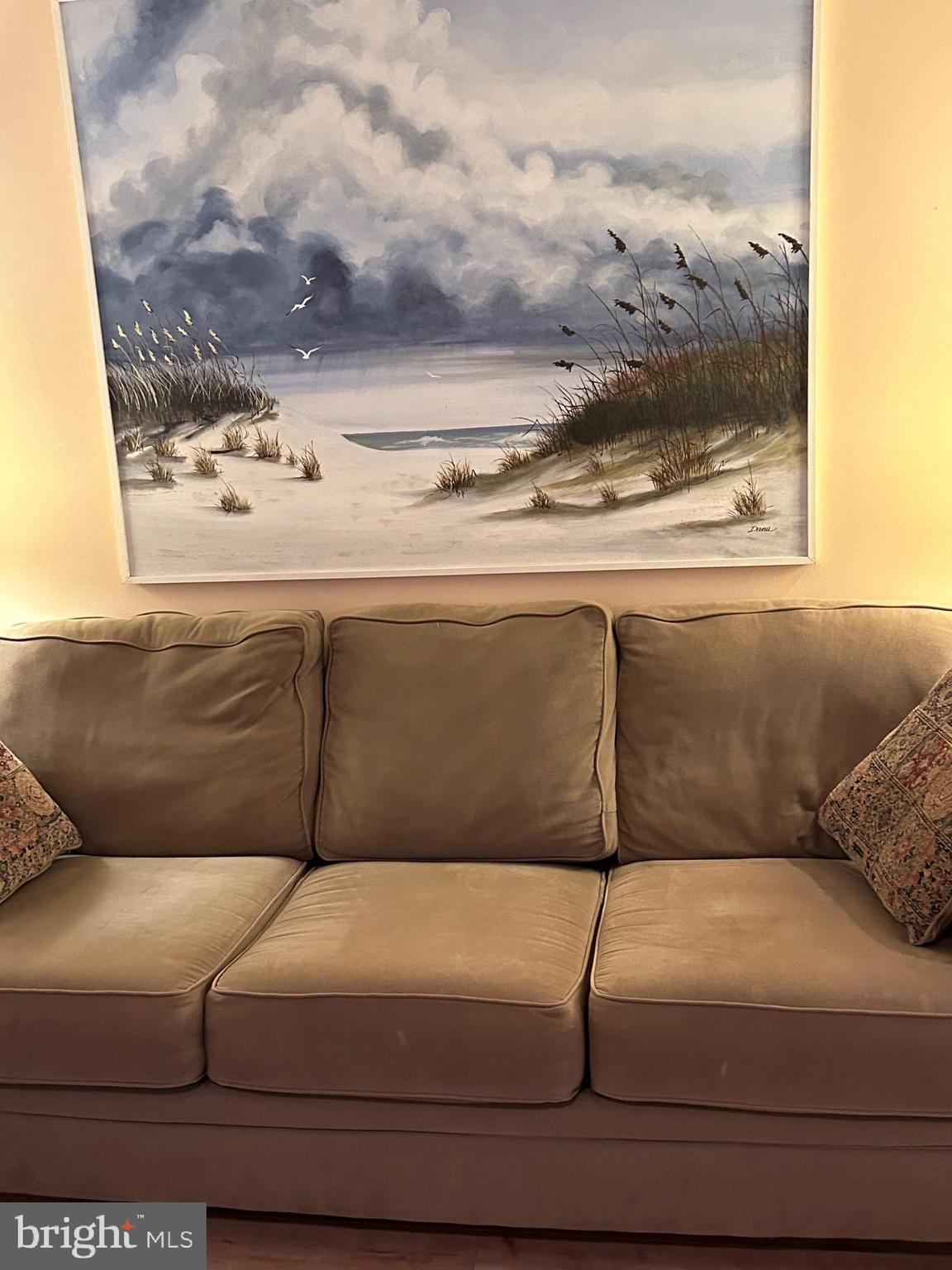 9221 Greenhouse Circle Nottingham, MD 21236 - Photo 36 of 70 Downstairs Great Room