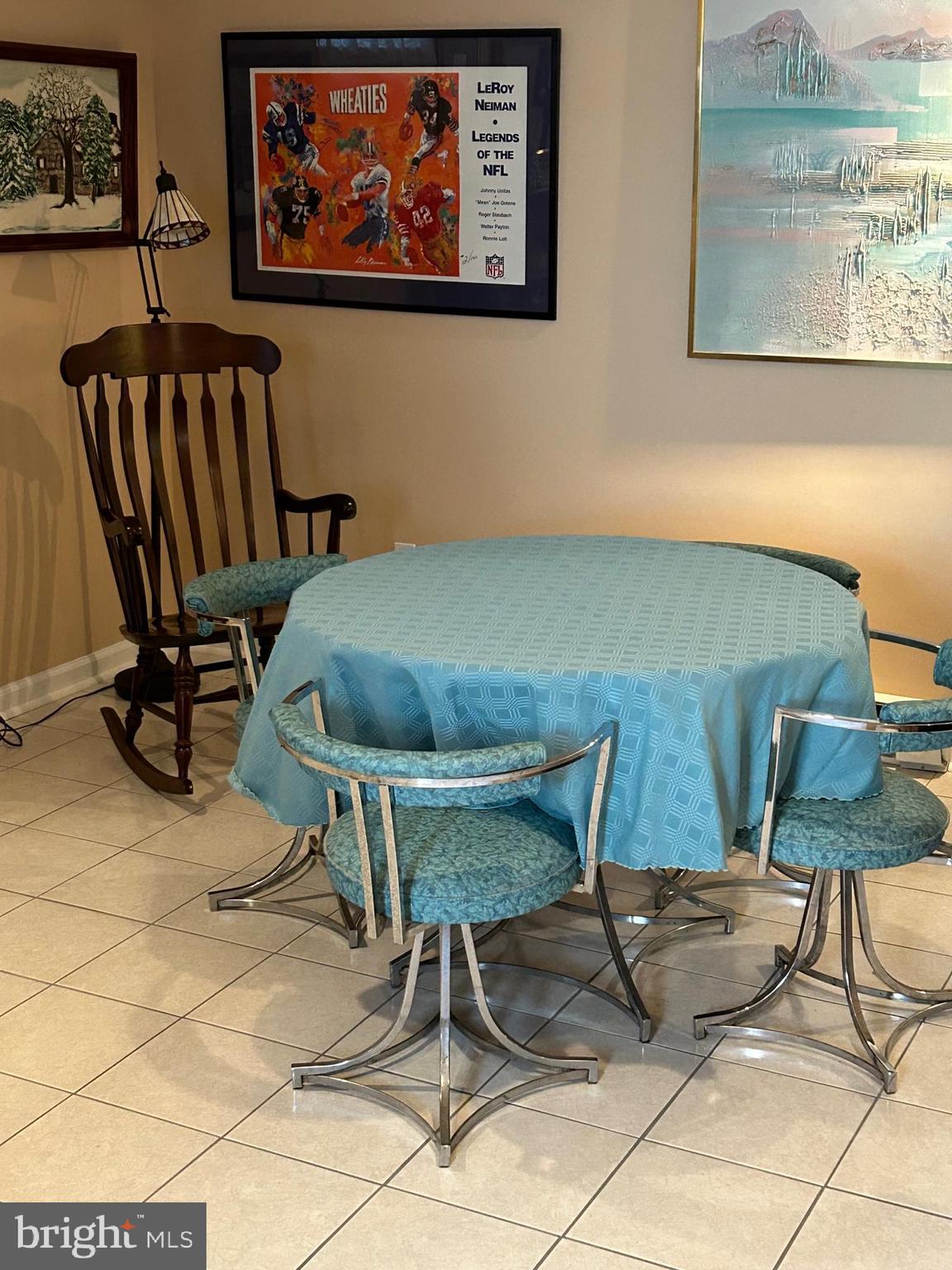 9221 Greenhouse Circle Nottingham, MD 21236 - Photo 39 of 70