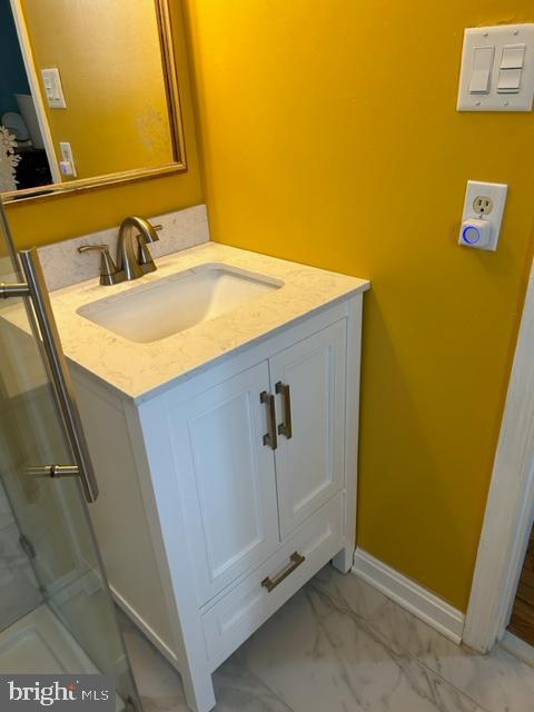 9221 Greenhouse Circle Nottingham, MD 21236 - Photo 49 of 70