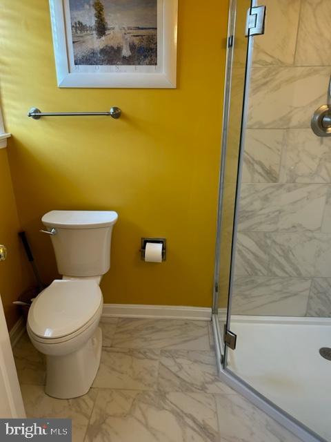 9221 Greenhouse Circle Nottingham, MD 21236 - Photo 50 of 70