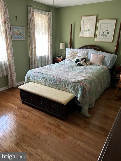 9221 Greenhouse Circle Nottingham, MD 21236 - Photo 55 of 70 Bedroom 3