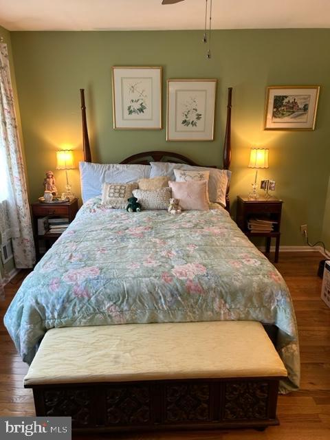 9221 Greenhouse Circle Nottingham, MD 21236 - Photo 56 of 70