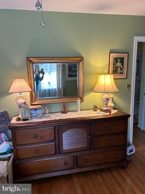 9221 Greenhouse Circle Nottingham, MD 21236 - Photo 57 of 70