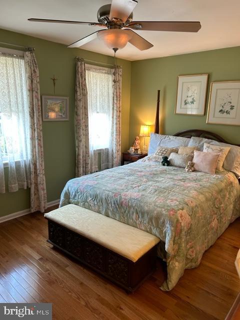 9221 Greenhouse Circle Nottingham, MD 21236 - Photo 58 of 70