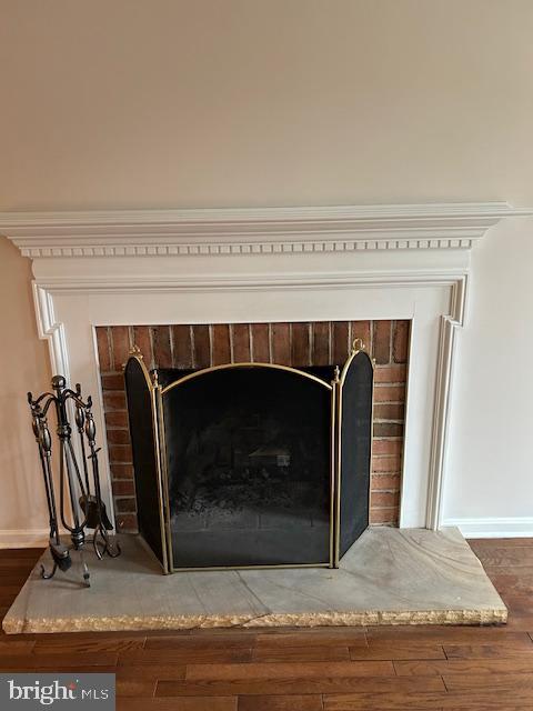 9221 Greenhouse Circle Nottingham, MD 21236 - Photo 6 of 70