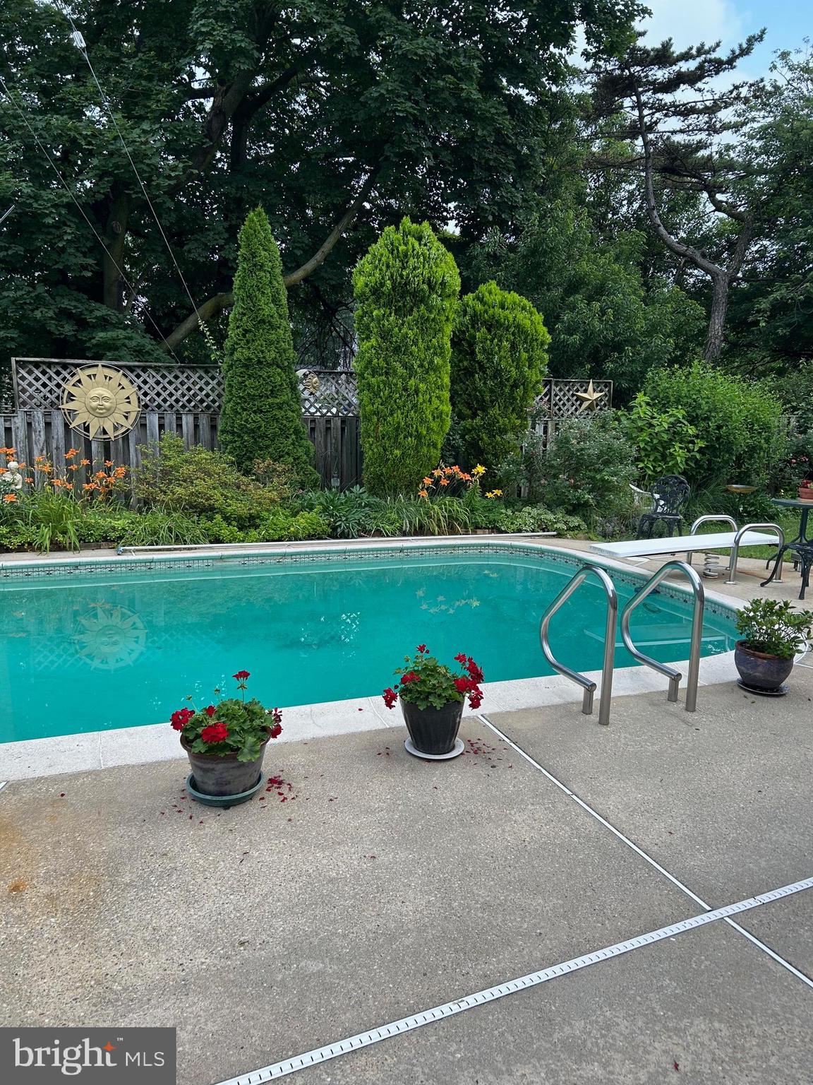 9221 Greenhouse Circle Nottingham, MD 21236 - Photo 66 of 70