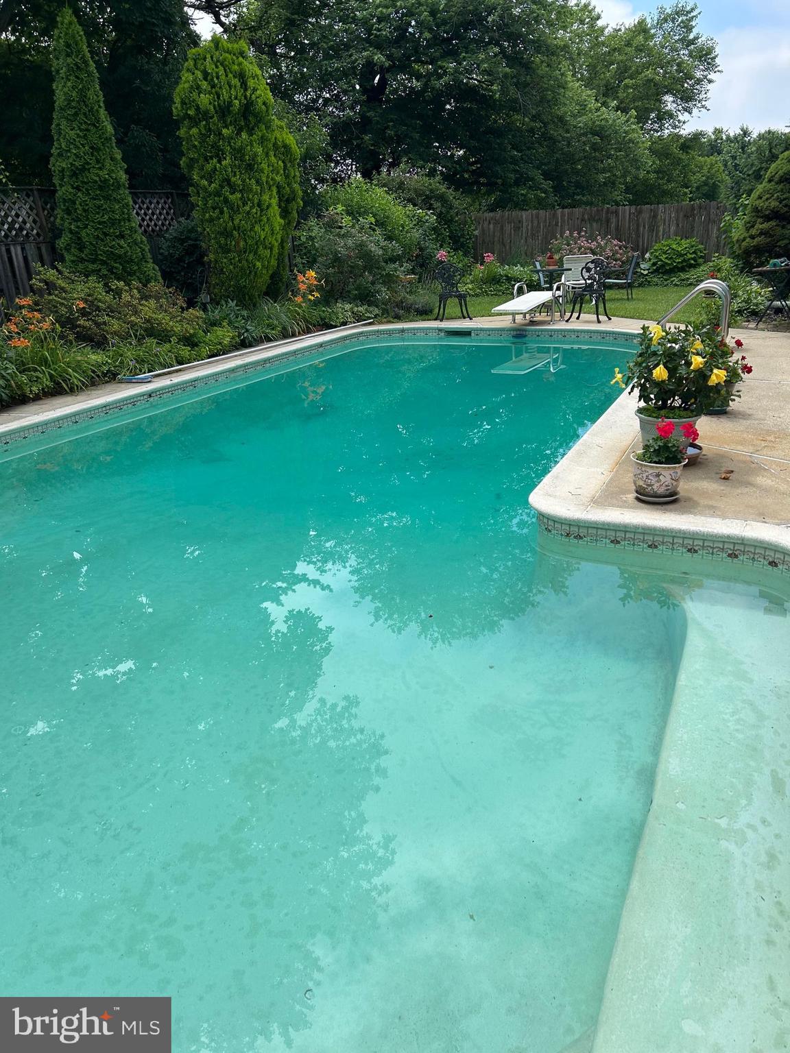 9221 Greenhouse Circle Nottingham, MD 21236 - Photo 69 of 70