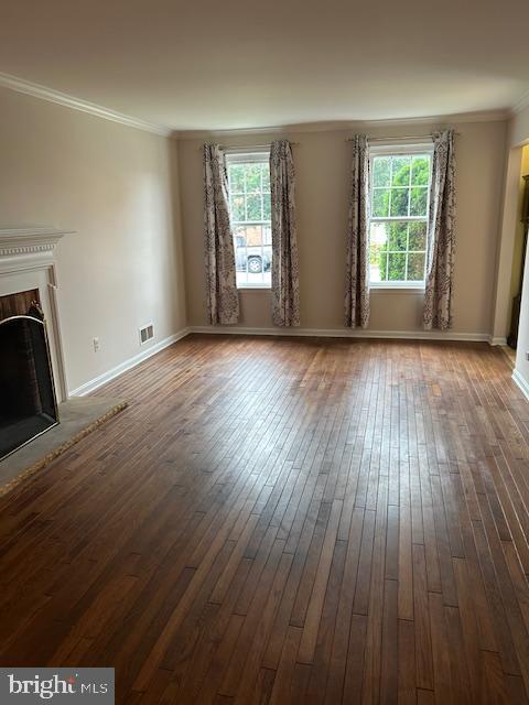 9221 Greenhouse Circle Nottingham, MD 21236 - Photo 7 of 70