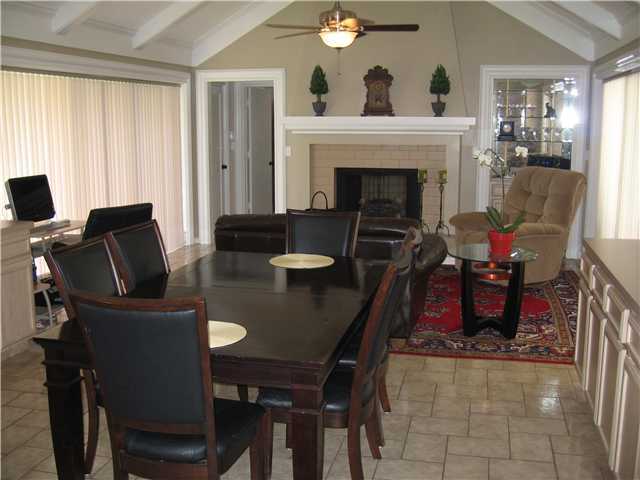 5672 Wind Drift Lane Boca Raton, FL 33433 - Photo 11 of 25 Additional Photo