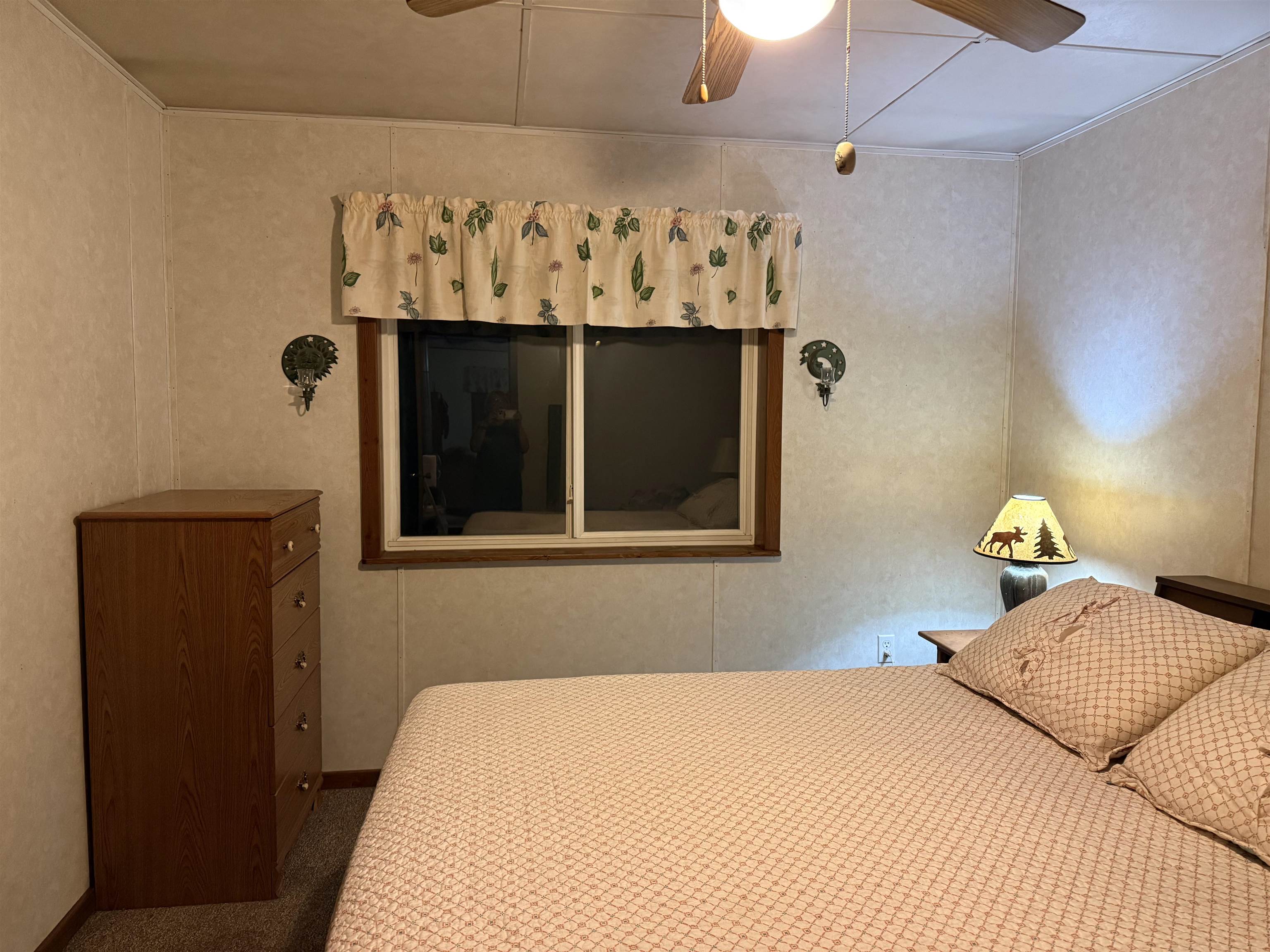 4121 Leggett Road Turner, MI 48765 - Photo 7 of 11 1939627-999078fd-1530-4ce8-bbe3-eb0d163f92b5.JPG