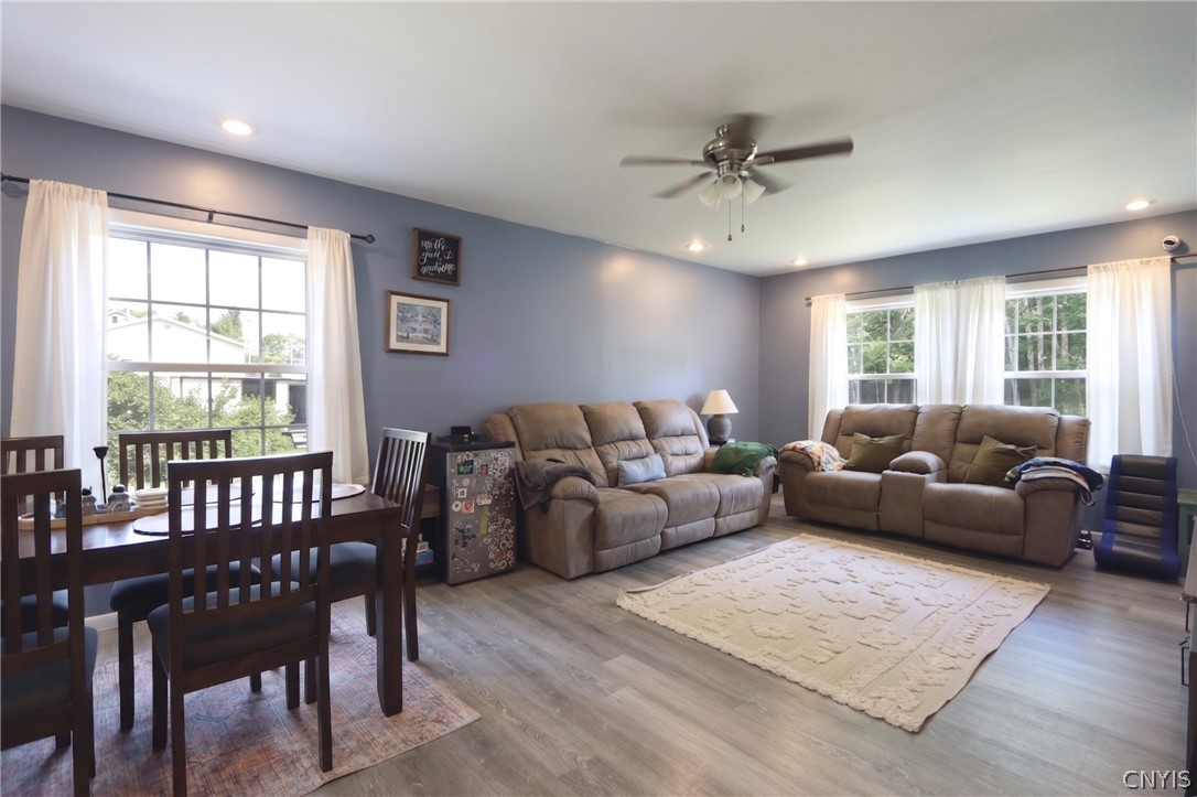 23543 Rex Drive Rutland, NY 13612 - Photo 8 of 38