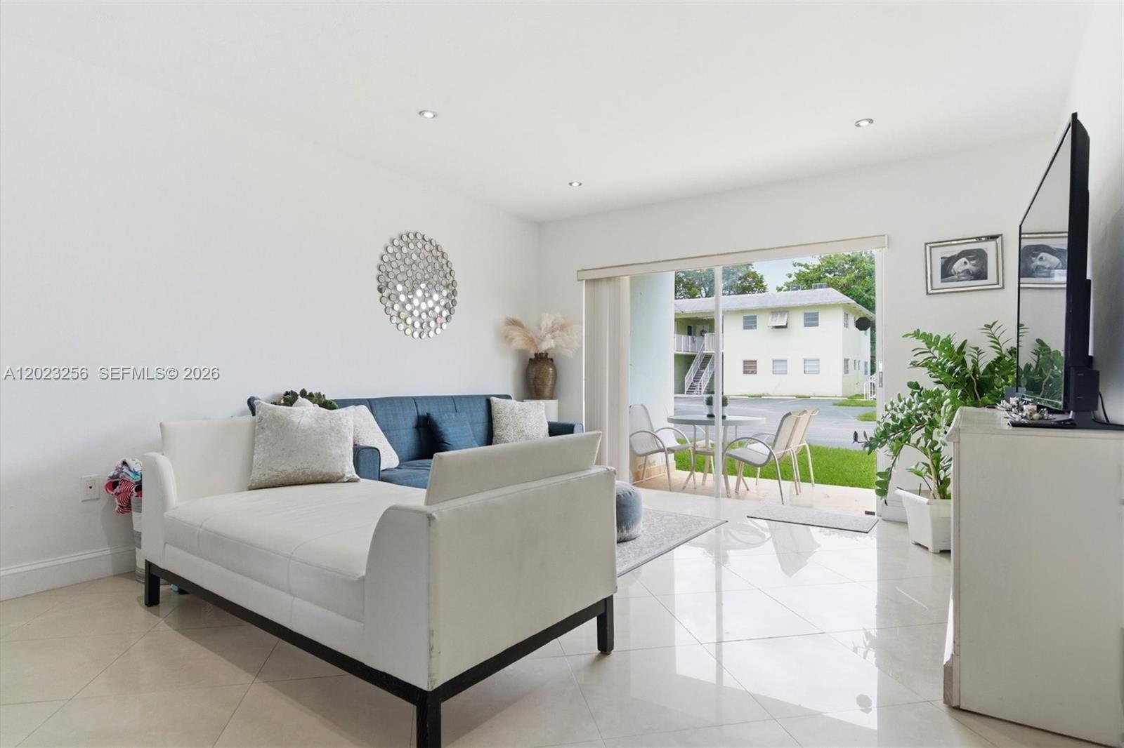 7680 Southwest 82nd Street, Unit H121 Miami, FL 33143 - Photo 2 of 32